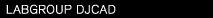 LABGROUP DJCAD