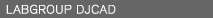 LABGROUP DJCAD