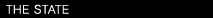 THE STATE